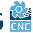 JUNG CNC