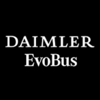EvoBus GmbH