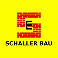 Schaller Bau GmbH