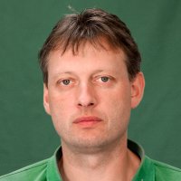 Ansprechpartner JELBA Werkzeug und Maschinenbau GmbH & Co. KG: Jürgen Meier