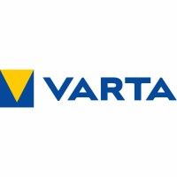 VARTA Group