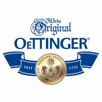 OeTTINGER Brauerei GmbH