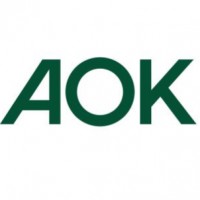 AOK Bayern - Die Gesundheitskasse