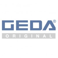 GEDA GmbH
