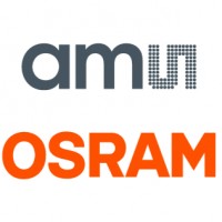 ams OSRAM Group