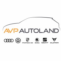AVP Autoland GmbH & Co. KG