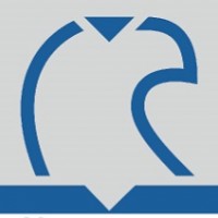 Südstahl GmbH & Co. KG