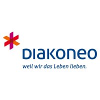 Ansprechpartner Diakoneo: Diakoneo