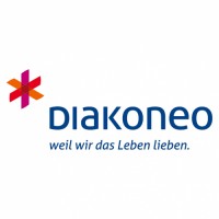 Diakoneo