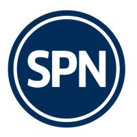 SPN Schwaben Präzision Fritz Hopf GmbH