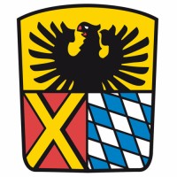 Landratsamt Donau-Ries