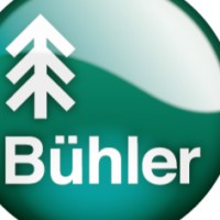 Bühler Motor GmbH