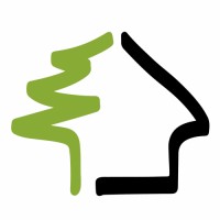 Taglieber Holzbau GmbH