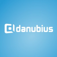 danubius GmbH
