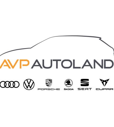 Automobilkaufmann/-frau