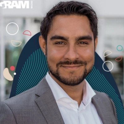 Vom Azubi zur Führungskraft