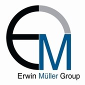 Erwin Müller Group