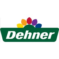 Dehner Gruppe