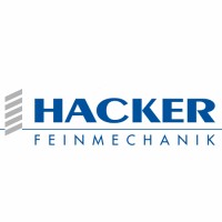 Hacker Feinmechanik GmbH