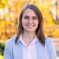 Ansprechpartner Hacker Feinmechanik GmbH: Mona Dengler