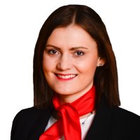 Ansprechpartner Sparkasse Deggendorf: Sabrina Dullinger