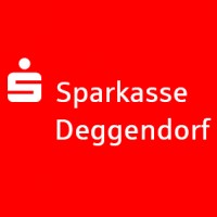 Sparkasse Deggendorf