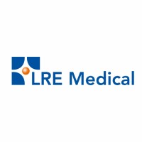 LRE Medical GmbH