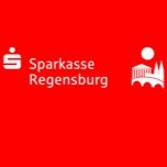 Sparkasse Regensburg