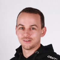 Ansprechpartner Zweirad Würdinger GmbH: Thomas Würdinger