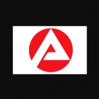 Agentur für Arbeit Donauwörth