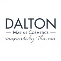 Dalton Cosmetics Germany GmbH