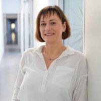 Ansprechpartner Dobler Metallbau GmbH: Eva-Maria Sixt