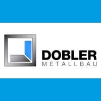 Dobler Metallbau GmbH
