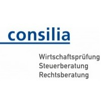 Consilia GmbH & Co.KG Wirtschaftsprüfungsgesellschaft – Steuerberatungsgesellschaft