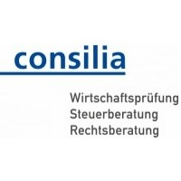 Consilia Steuerberatungsgesellschaft mbH