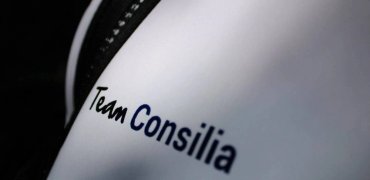 Consilia GmbH Wirtschaftsprüfungsgesellschaft Steuerberatungsgesellschaft Rechtsanwaltsgesellschaft Unternehmensberatung