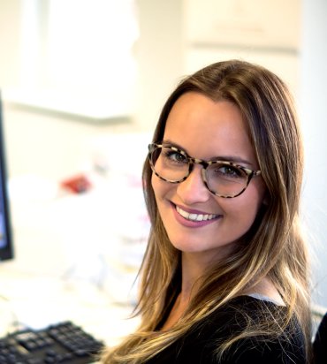 Kaufmann/-frau im E-Commerce