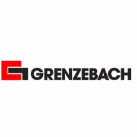 Grenzebach Maschinenbau GmbH