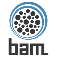 Bayerische Asphaltmischwerke GmbH & Co. Kommanditgesellschaft für Straßenbaustoffe