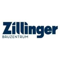 Bauzentrum Zillinger