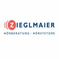 Hörgeräte Zieglmaier GmbH & Co. KG