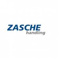 Zasche handling GmbH