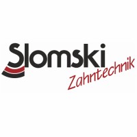 Slomski Zahntechnik GmbH