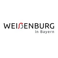 Stadt Weißenburg i. Bay.