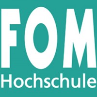 FOM Hochschule