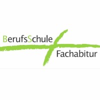 Berufsschule Plus