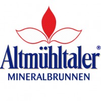 Altmühltaler Mineralbrunnen GmbH