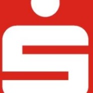 Sparkasse Donauwörth