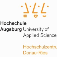 die Hochschule Augsburg am Hochschulzentrum Donau-Ries in Nördlingen