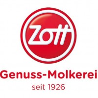 Zott SE & Co. KG